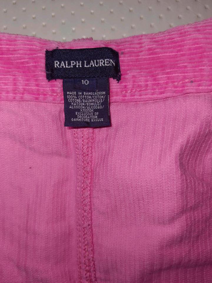 Ralph Lauren