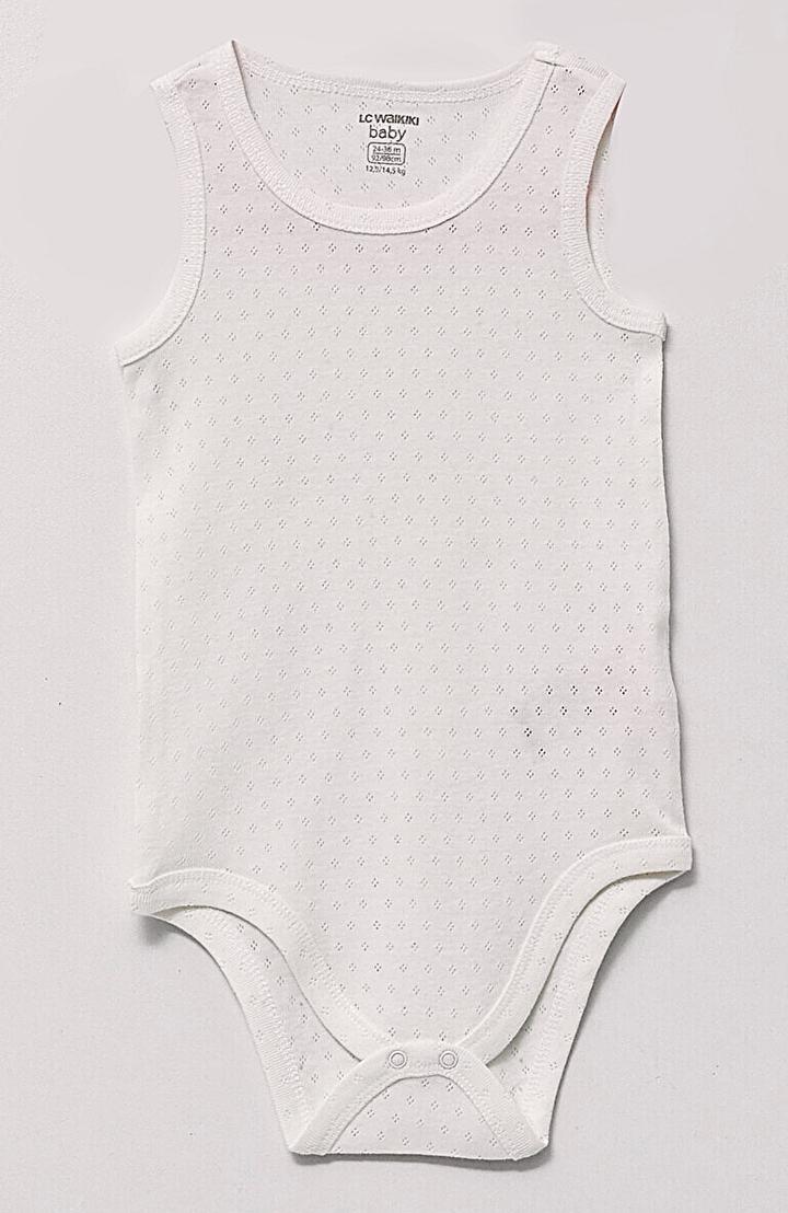LC Waikiki Боди. Новое.