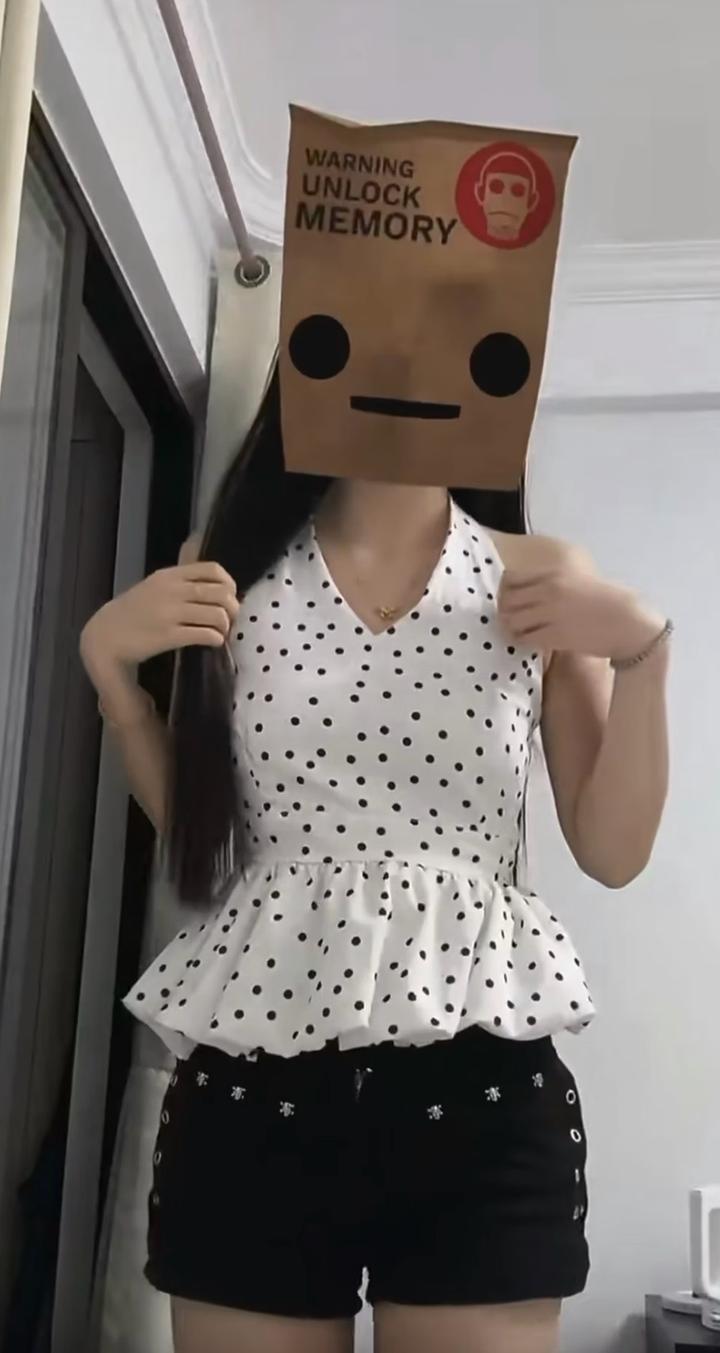 Нет бренда