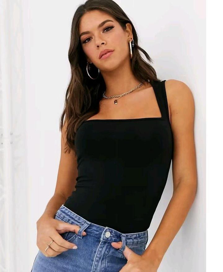 ASOS