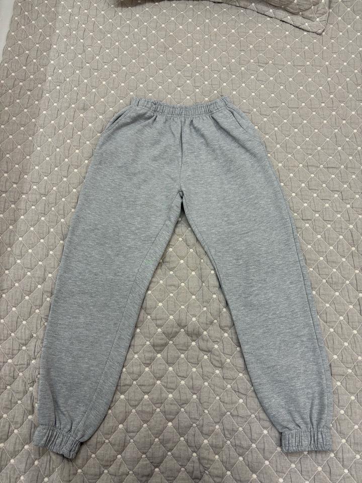Pull & Bear