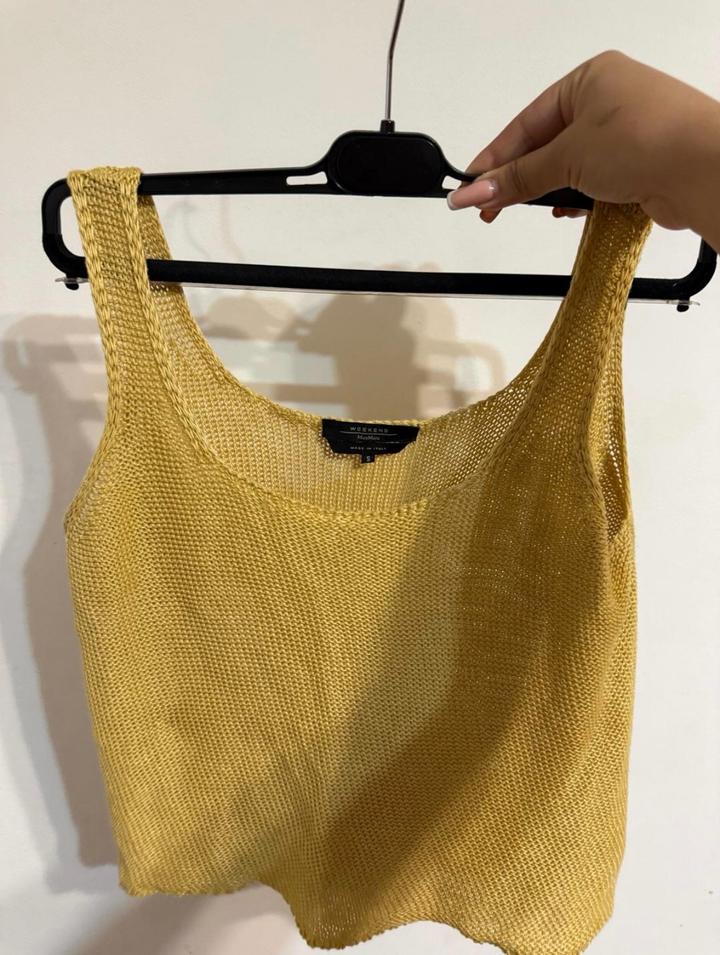 Max Mara