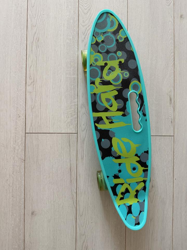 hot.skate
