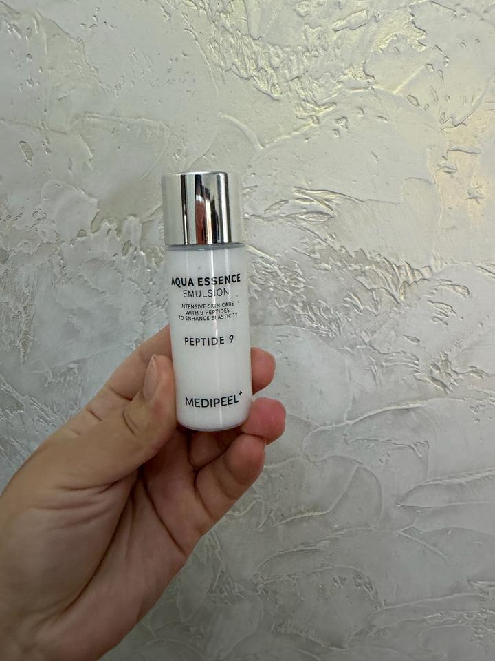 Sephora