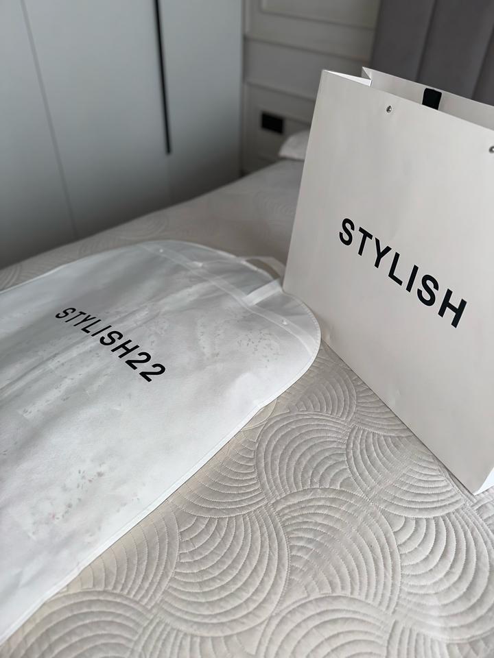 stylish22_