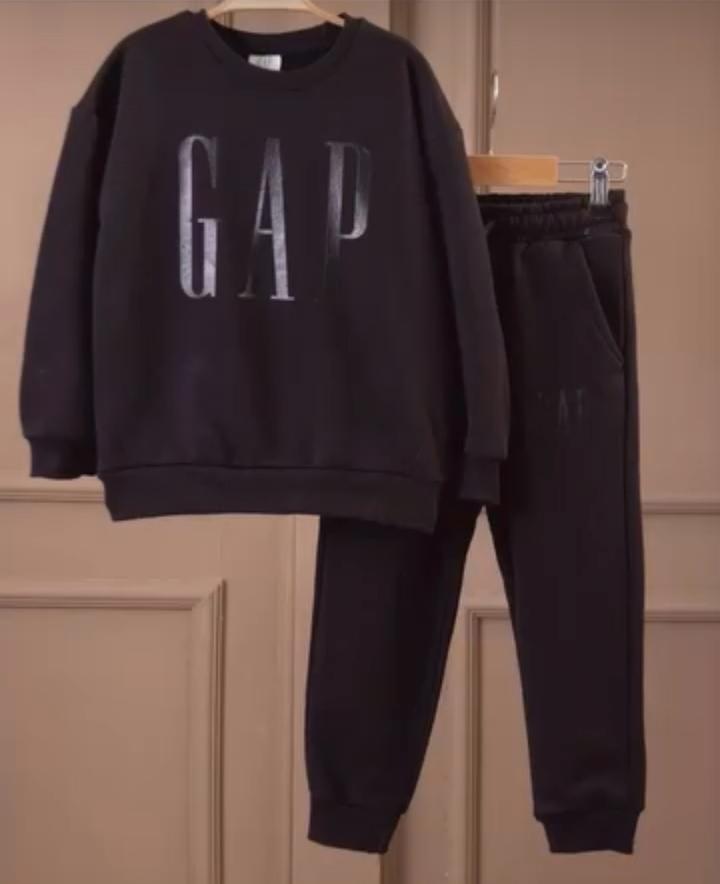 GAP