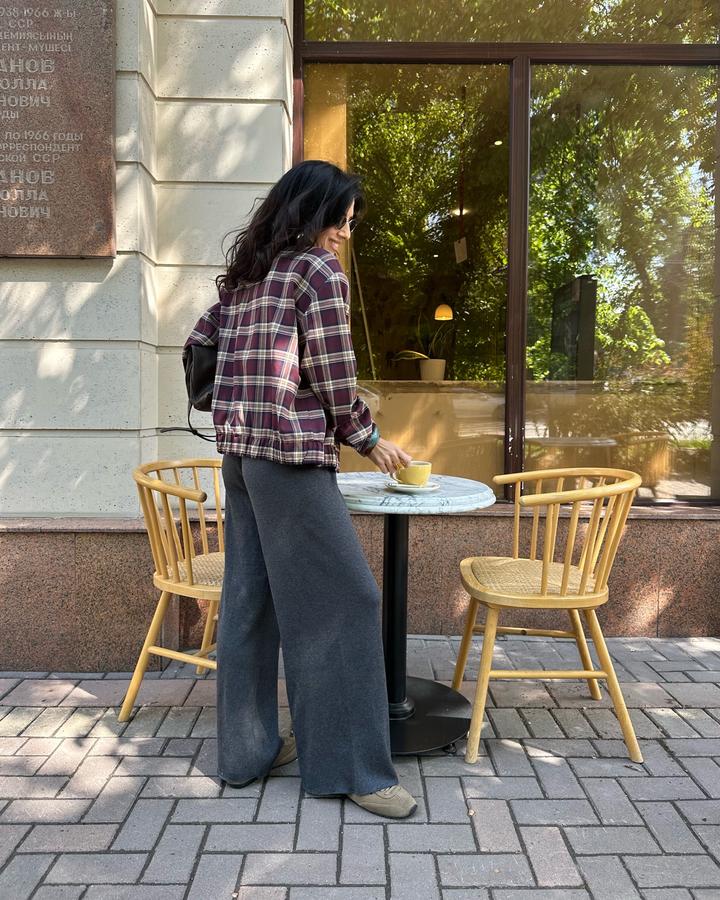 Zara Куртка