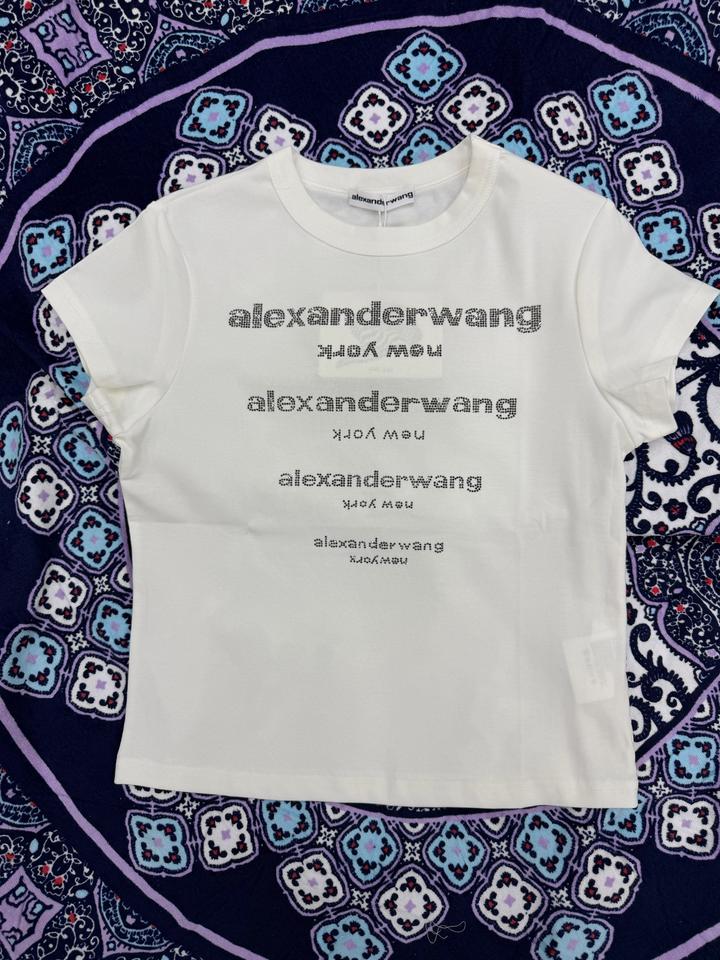 Alexander Wang