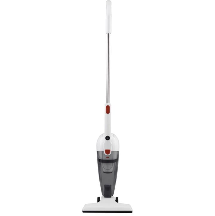 vacuum cleaner