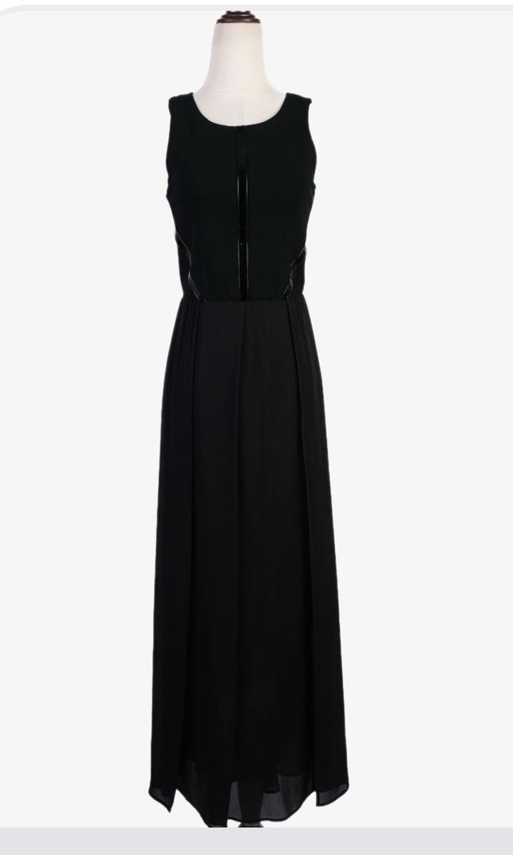 Max Mara
