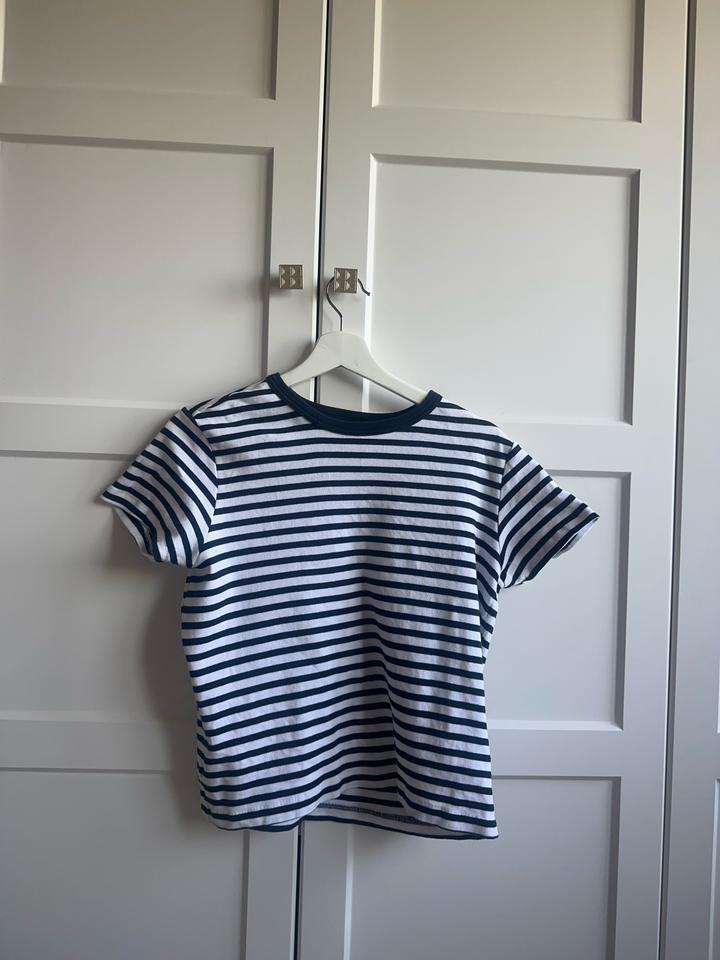 Pull & Bear