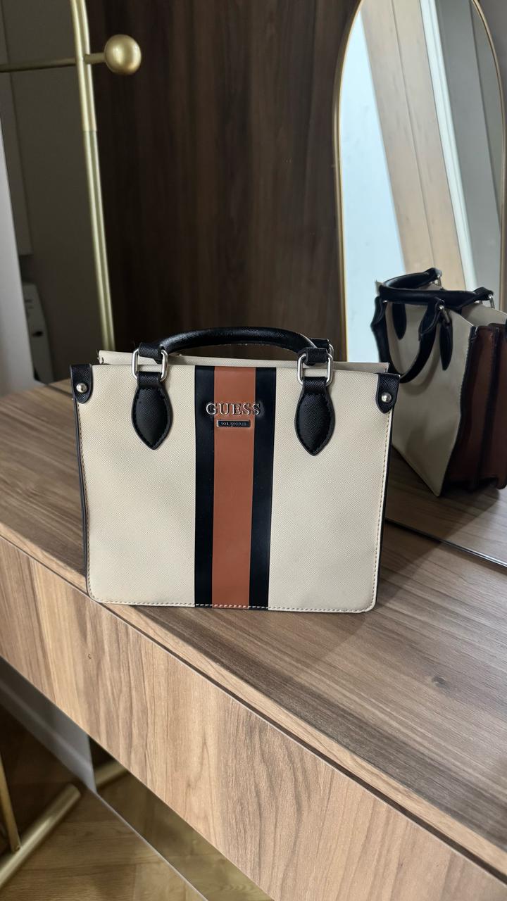 Сумка GUESS