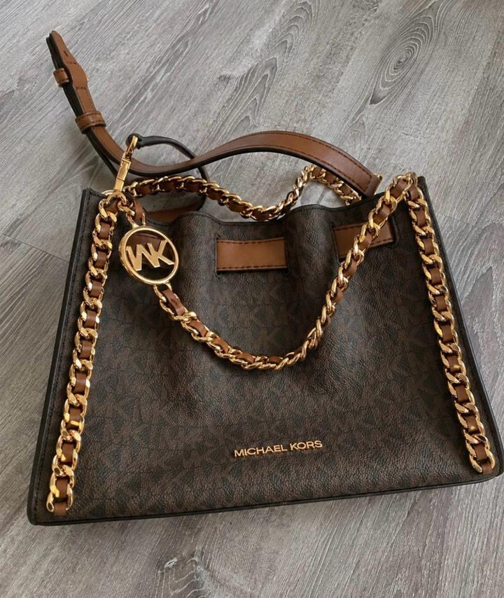 Michael Kors