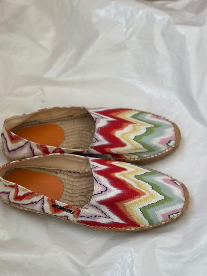 Missoni