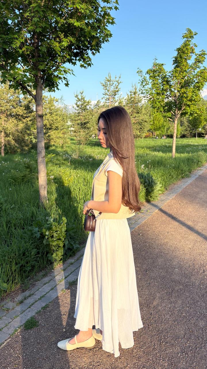Нет бренда