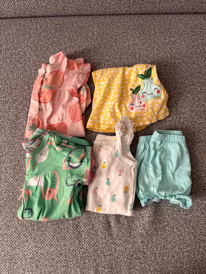 Carter's Набор от Carter’s