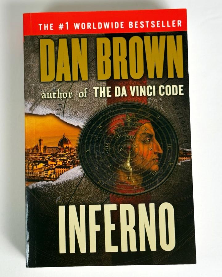 Inferno