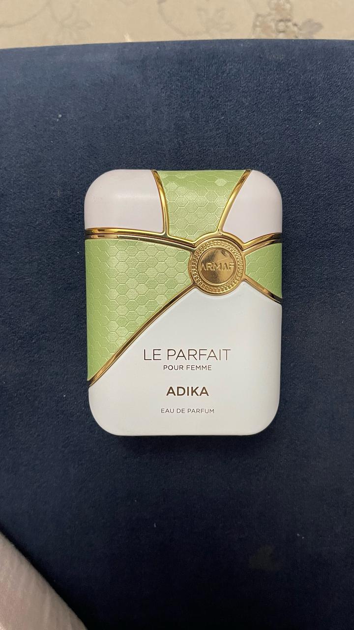 Adika