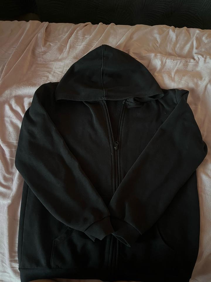 LC Waikiki