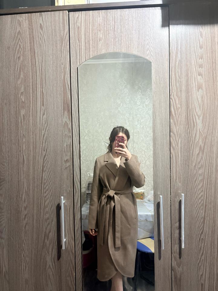Нет бренда