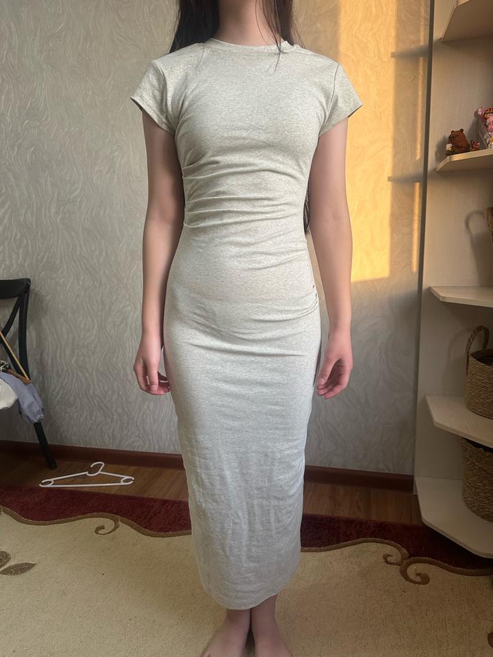 Нет бренда