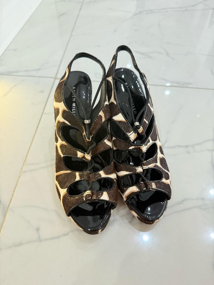 Karen Millen
