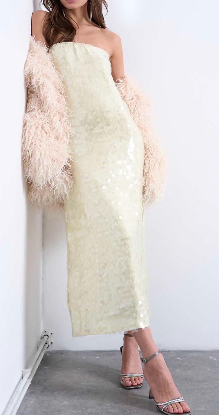 Topshop