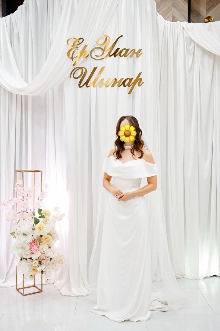 emilia sposa salon