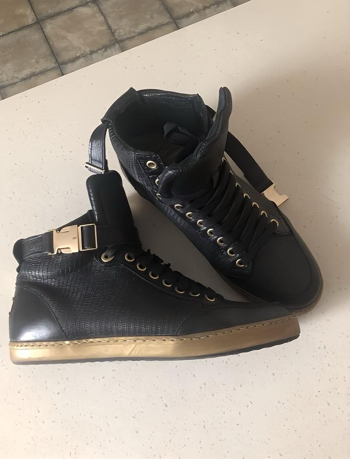 nobrand