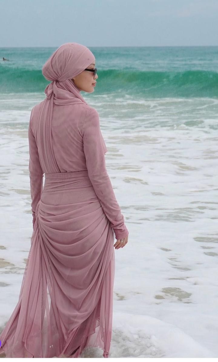 side