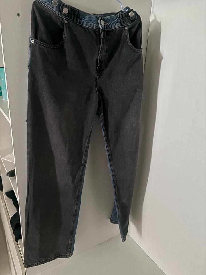 Pull & Bear