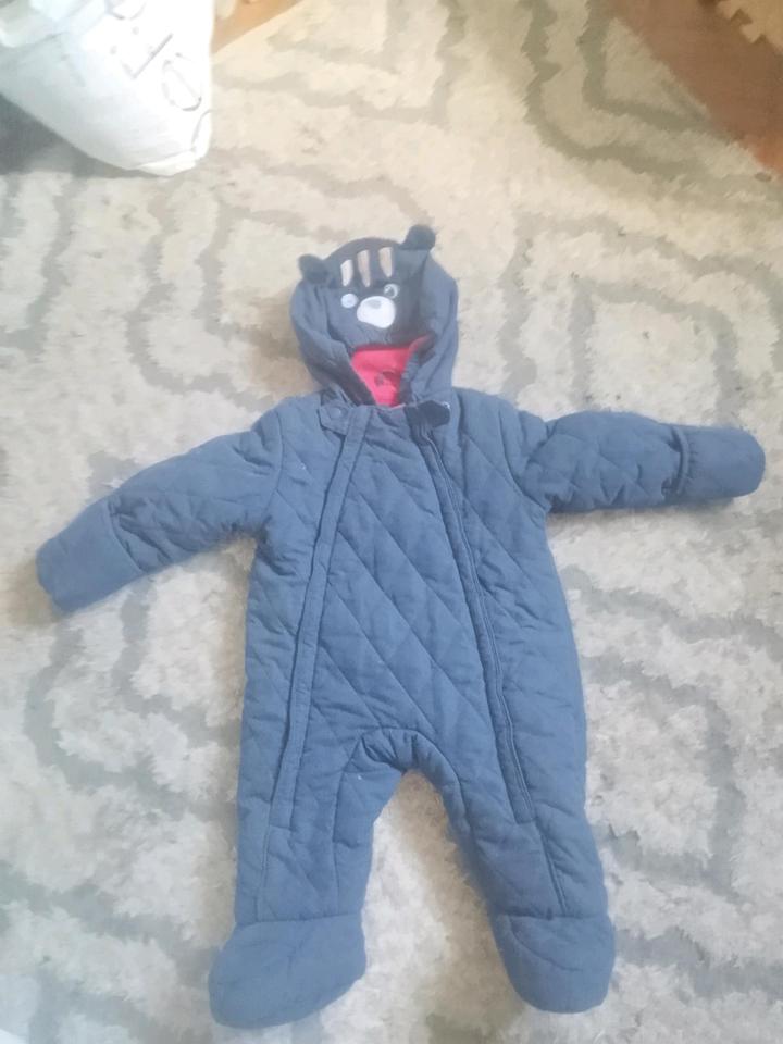 Нет бренда