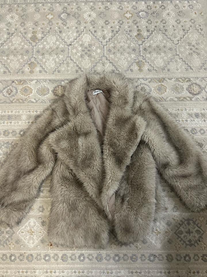 Нет бренда