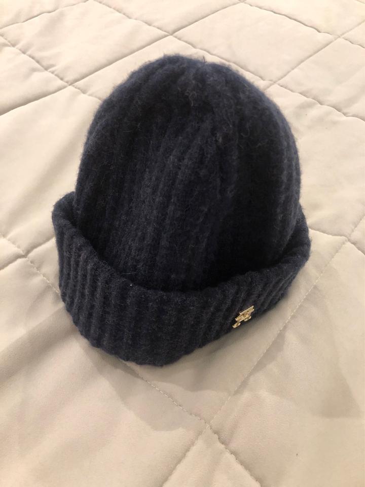 Шапка Tommy Hilfiger