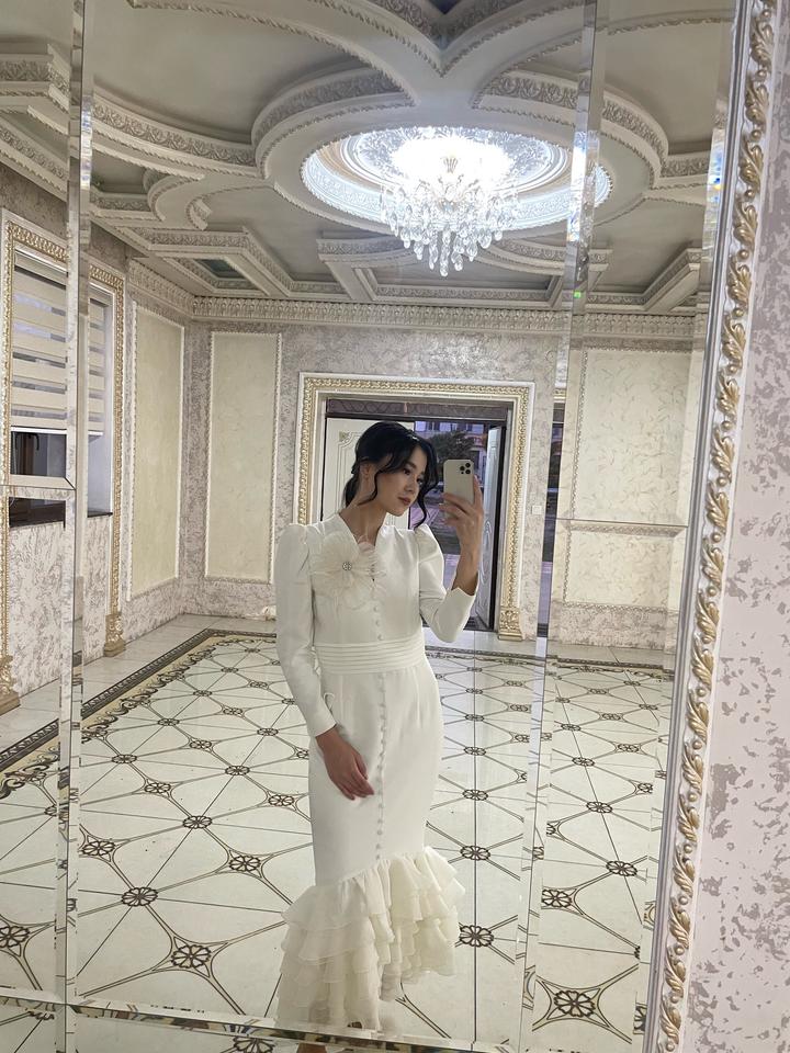 aliya_collections