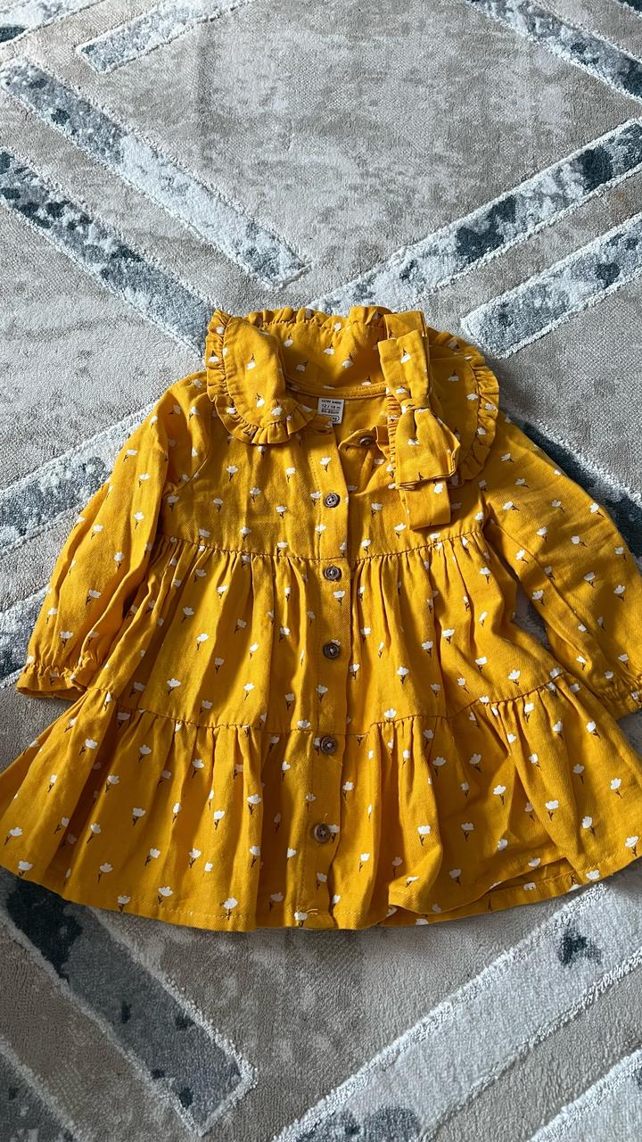 LC Waikiki
