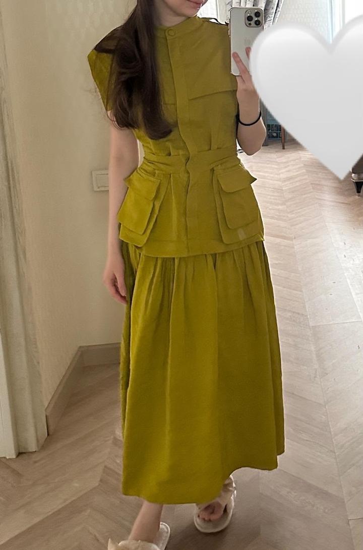 serpil