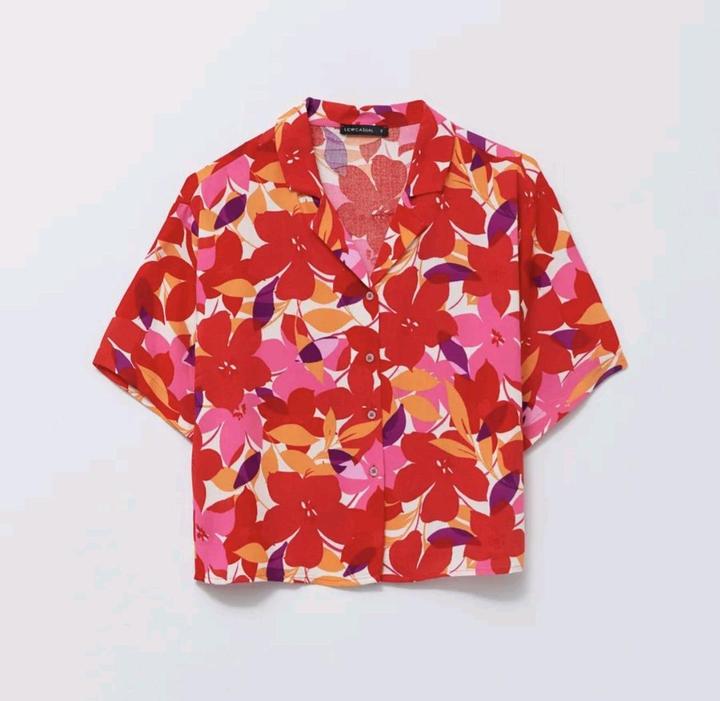 LC Waikiki