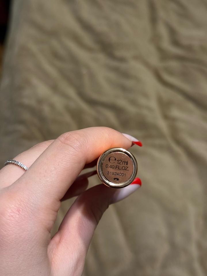 KIKO Milano