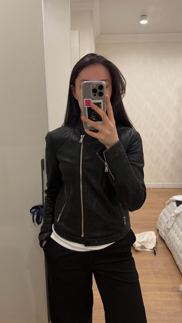 Massimo Dutti