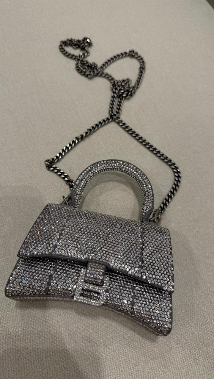 Balenciaga