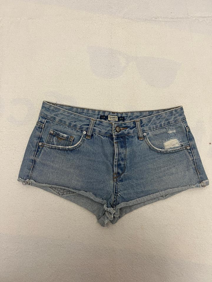 Pull & Bear