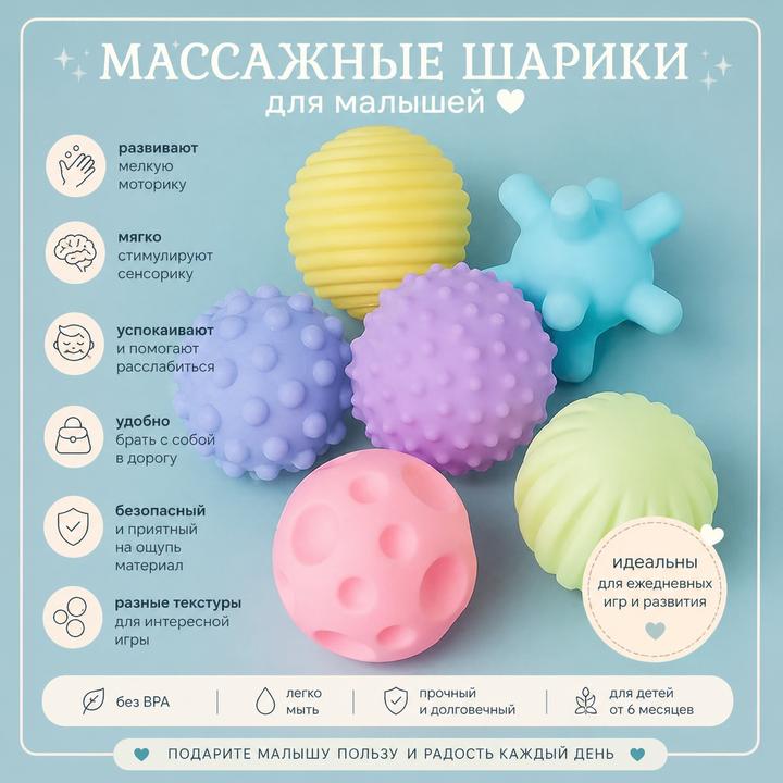 Нет бренда
