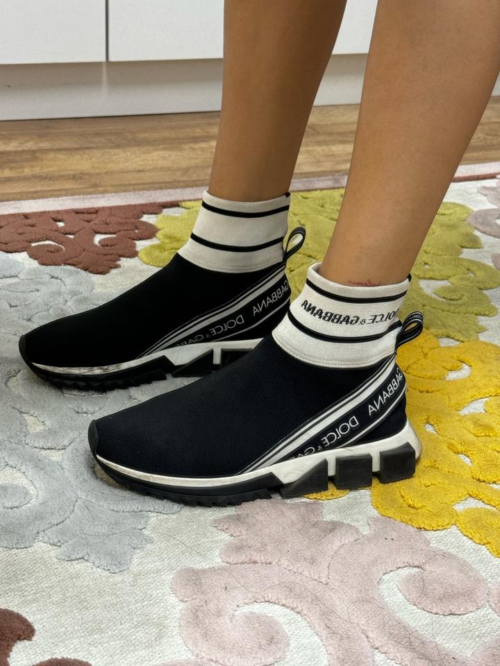 Dolce & Gabbana