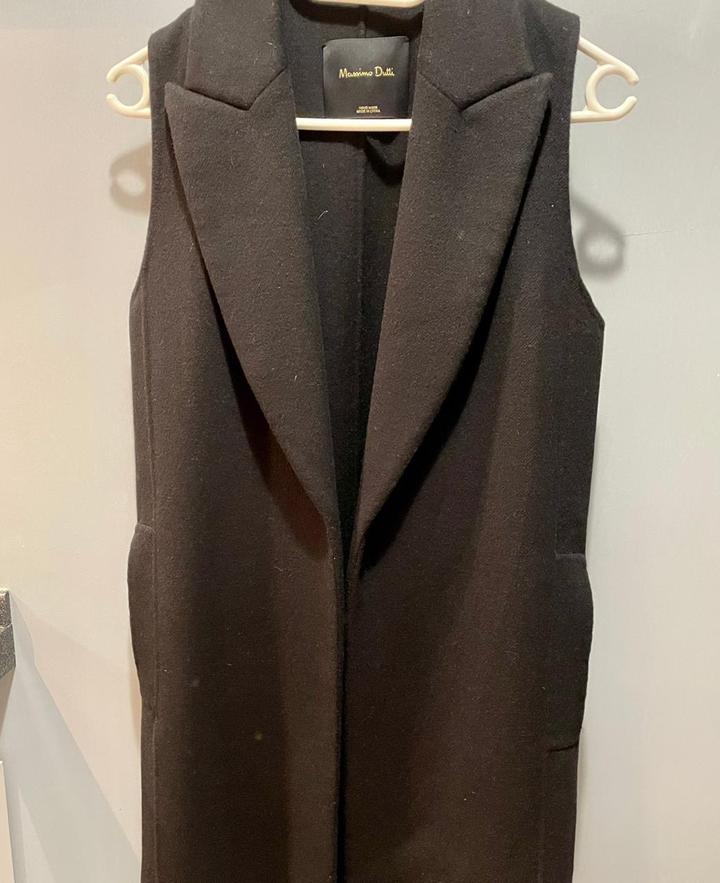 Massimo Dutti