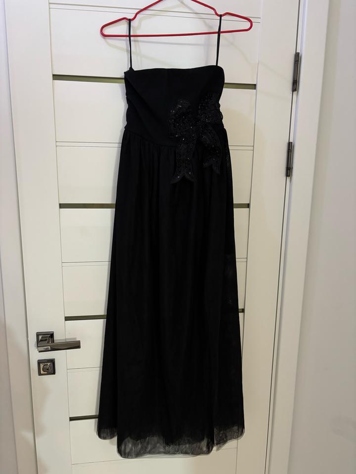 xiye fashion