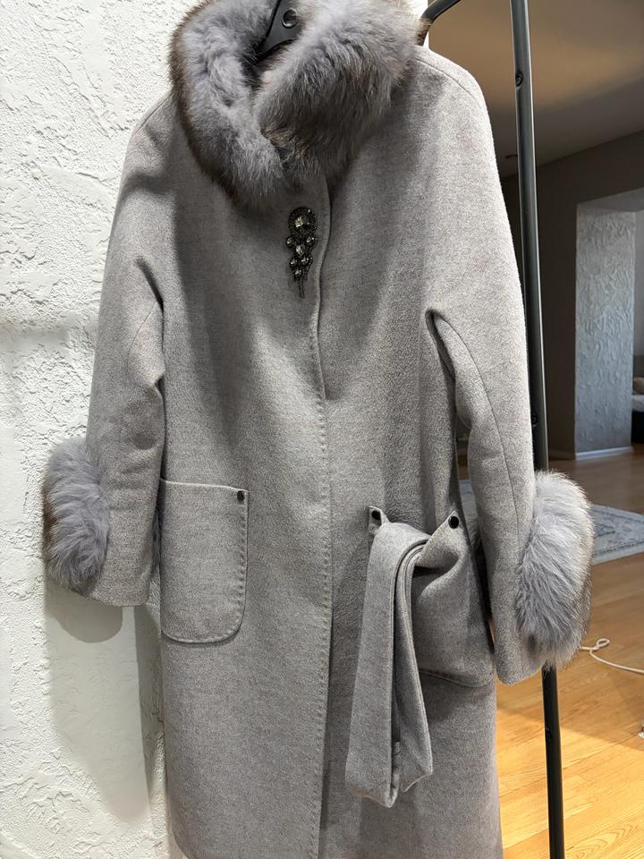 Нет бренда