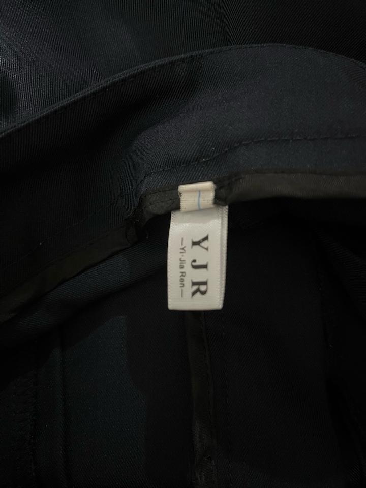 Брюки