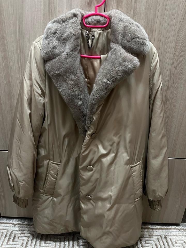 sollo collection