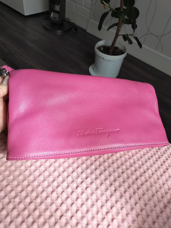 Salvatore Ferragamo сумка